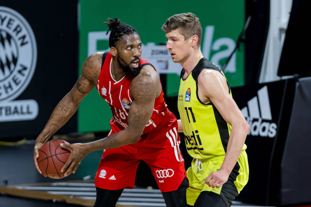 输出不仅提 输出不仅提