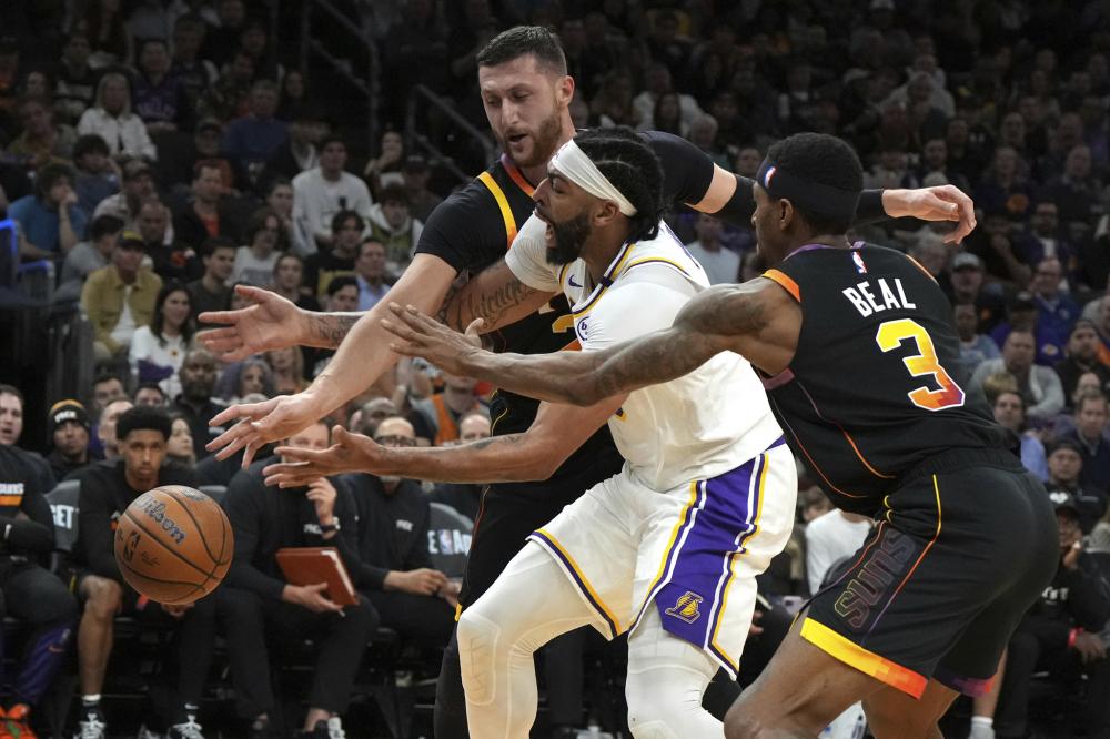 国的热身赛 国的热身赛