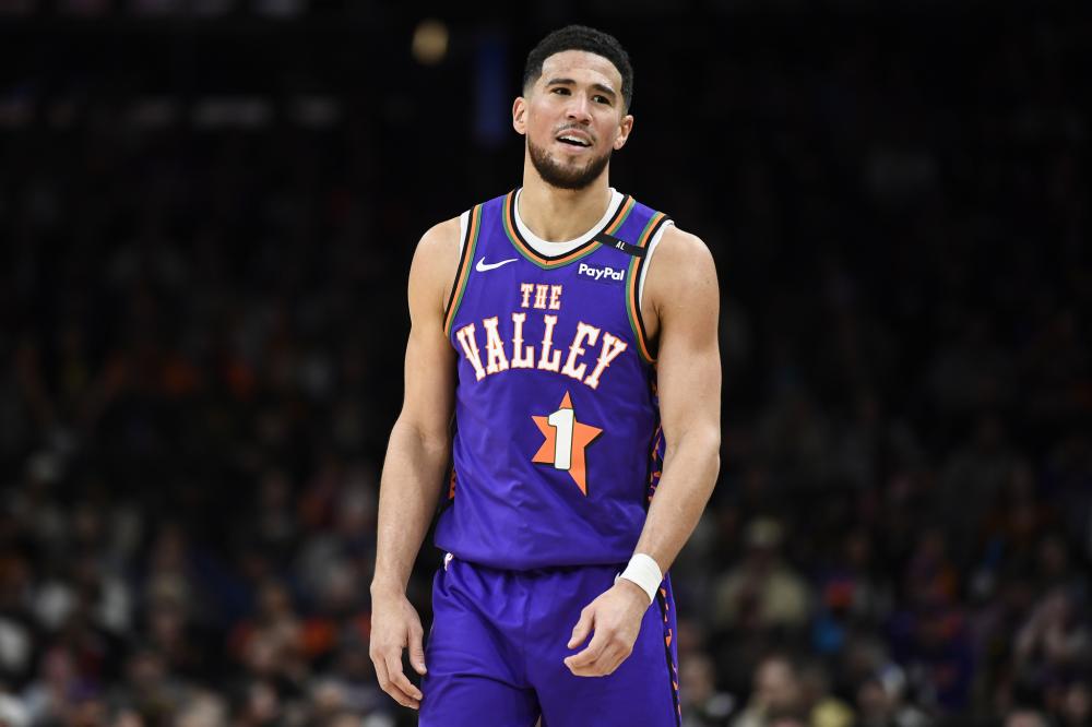 孙铭徽罚款 孙铭徽罚款