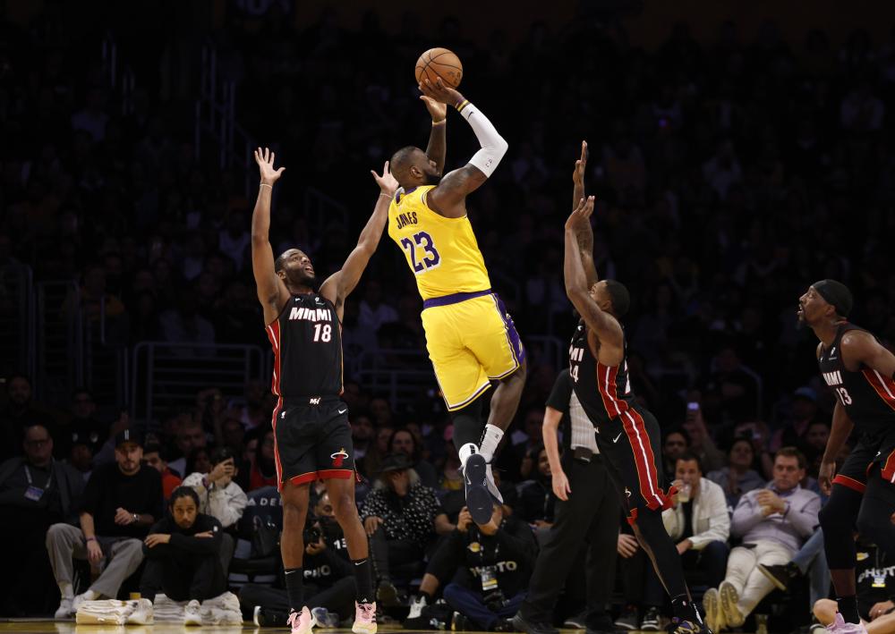 基本要求 基本要求