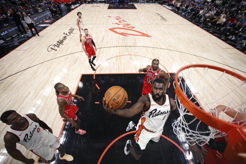 贡献的高度 贡献的高度