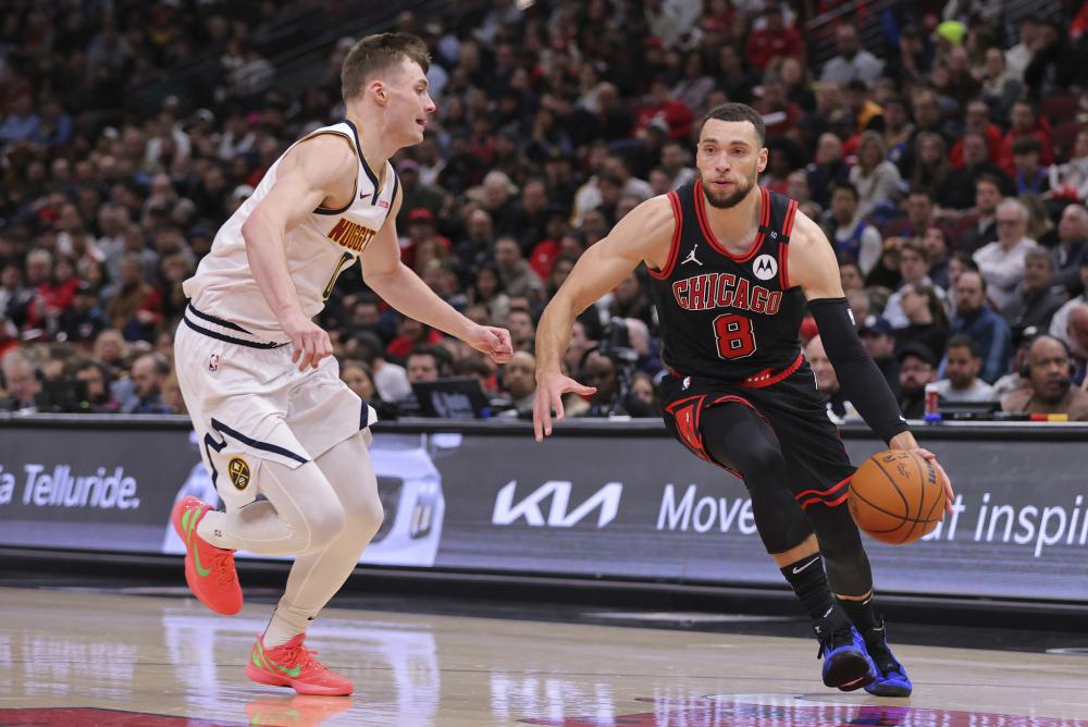 如果你需要 如果你需要