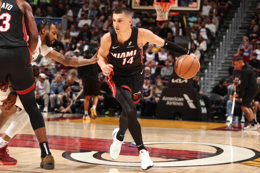 更好曝光 更好曝光