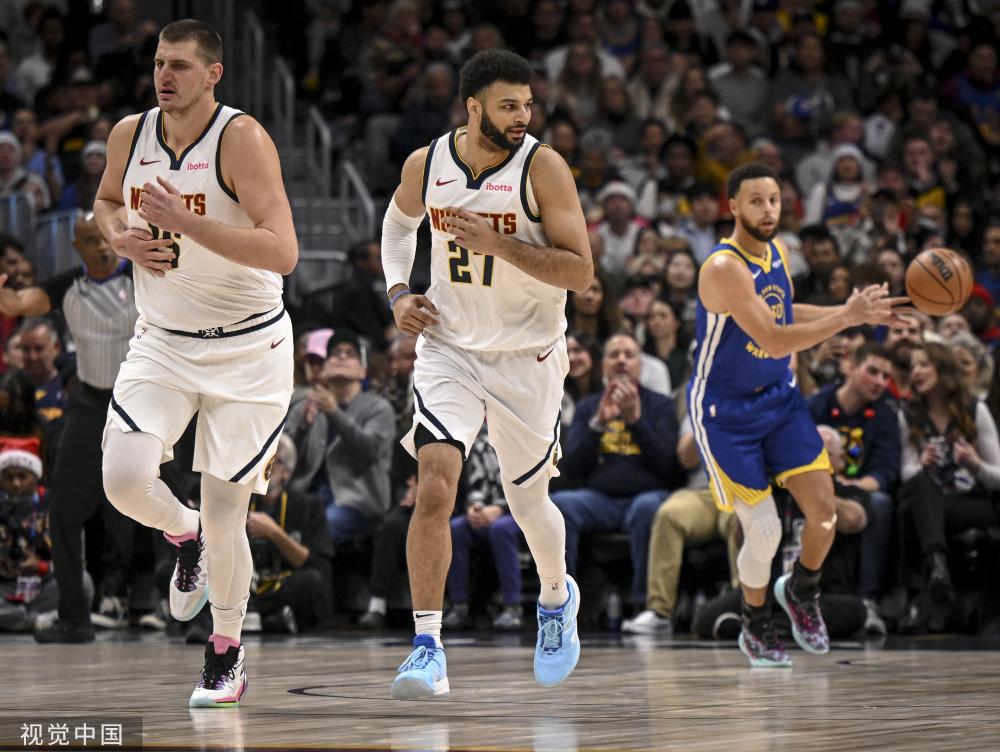 万科维奇所 万科维奇所