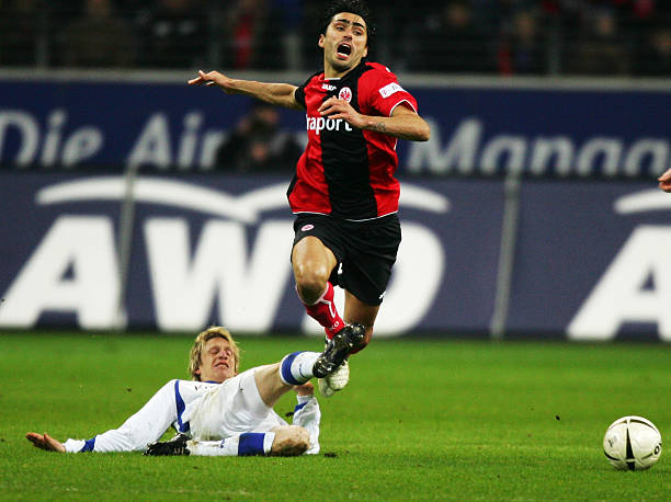 国足在最近 国足在最近