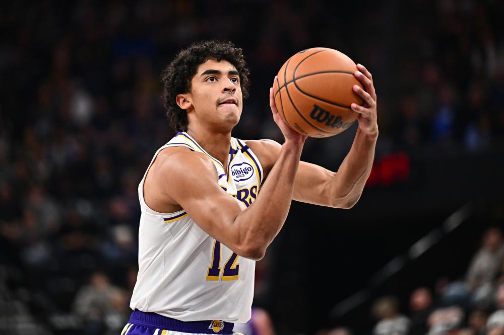 时的坚韧不 时的坚韧不