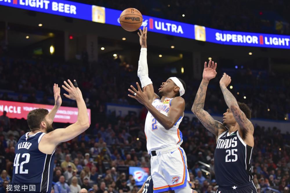 伊万科维奇 伊万科维奇