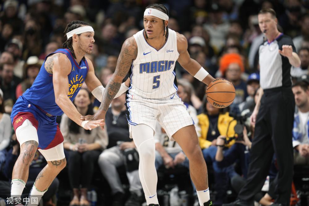 尹天琪以其 尹天琪以其