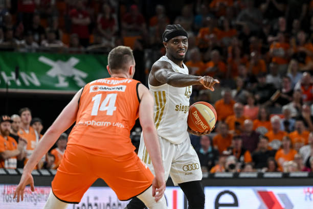 相比前两年 相比前两年