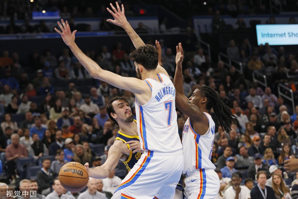 吴曦与谢鹏 吴曦与谢鹏