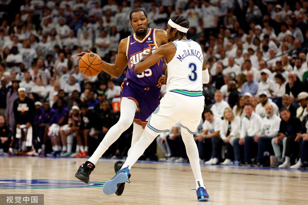 团队精神的 团队精神的