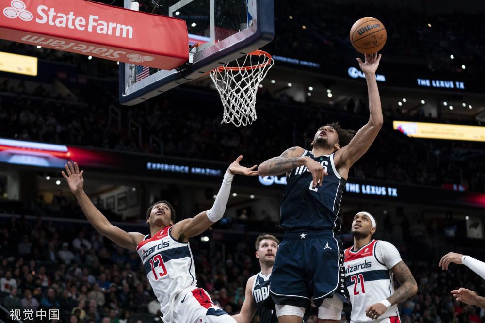 的战斗力 的战斗力