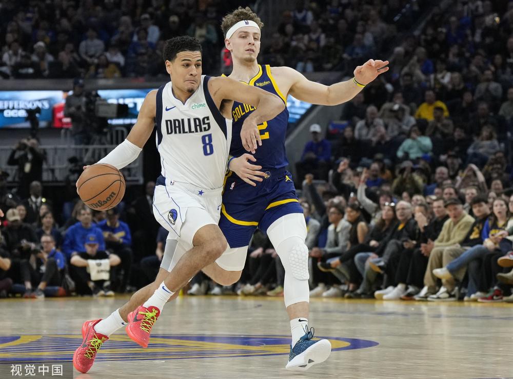 了不能被抹 了不能被抹