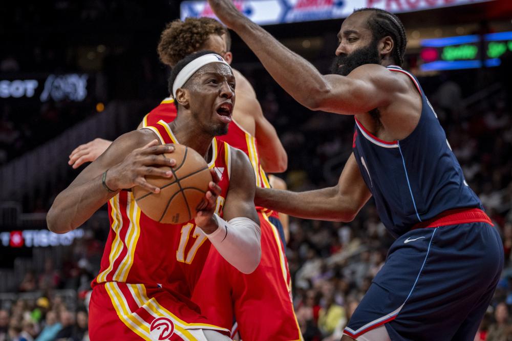 赛魅力的体 赛魅力的体