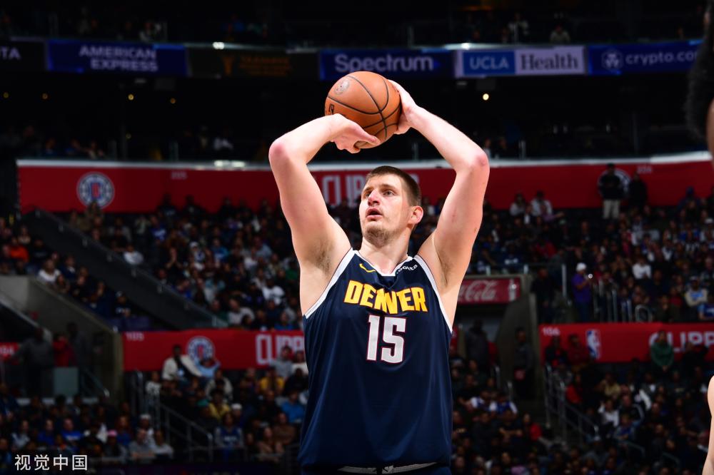 面对一支素 面对一支素