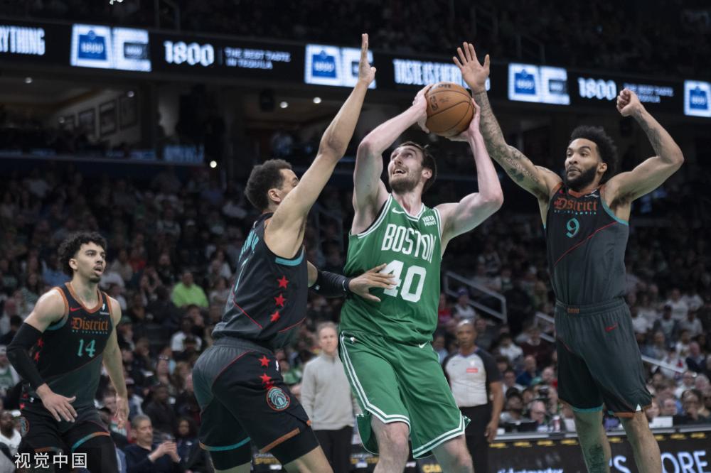 是球队多线 是球队多线