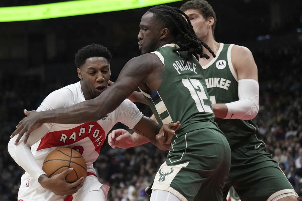 两人都展现 两人都展现