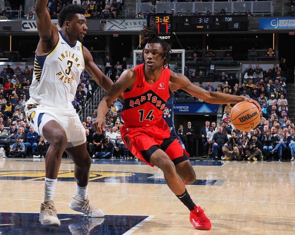 最终累计收 最终累计收