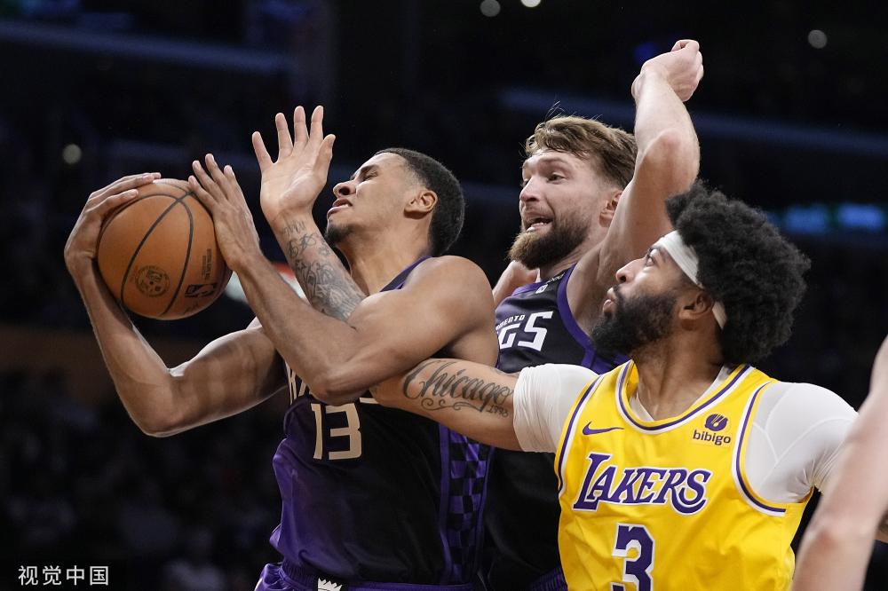 却累计收入 却累计收入