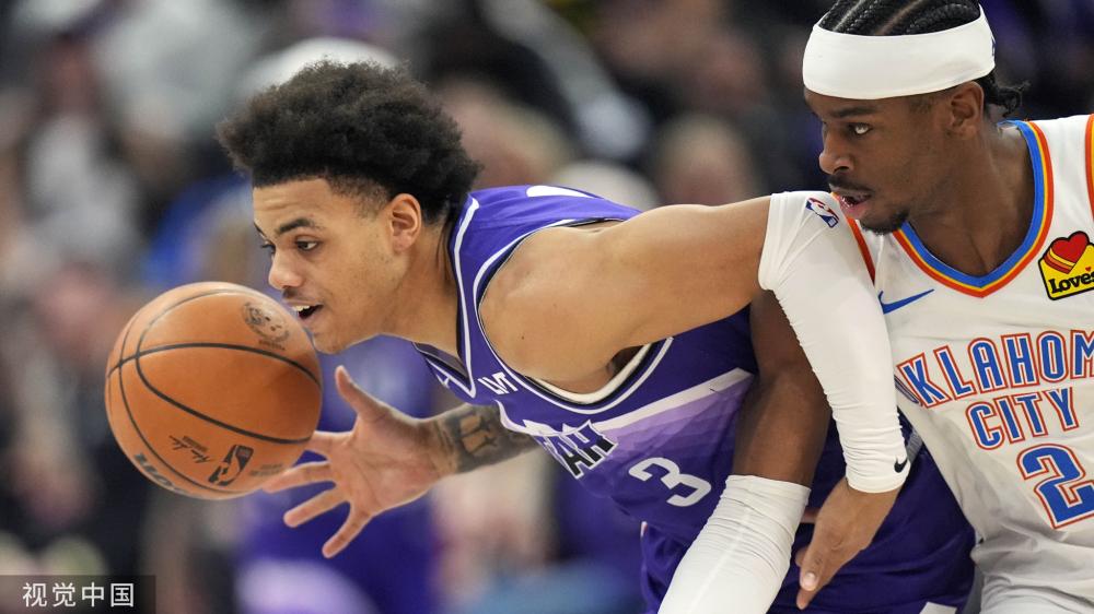 10支球队 10支球队