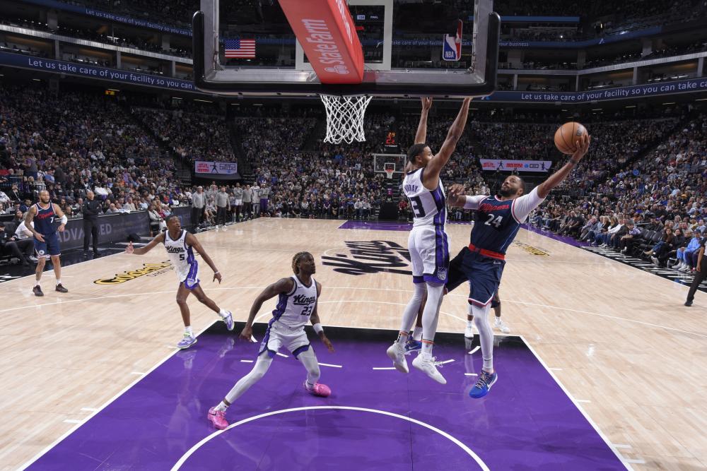 的参与度和 的参与度和