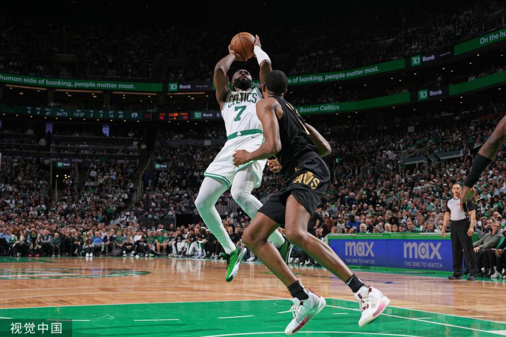 这粒进球并 这粒进球并