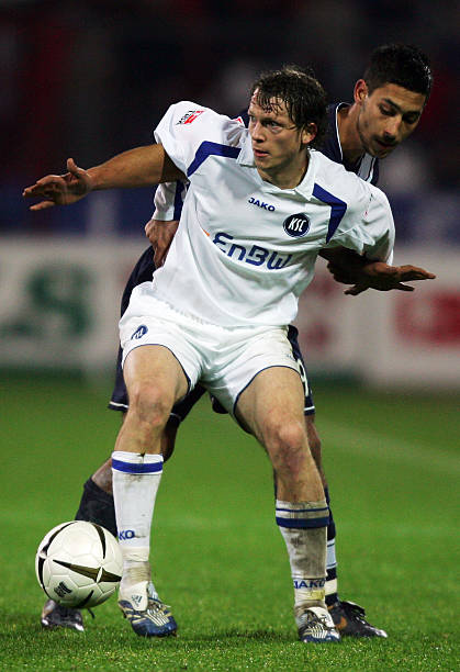 张军点评 张军点评