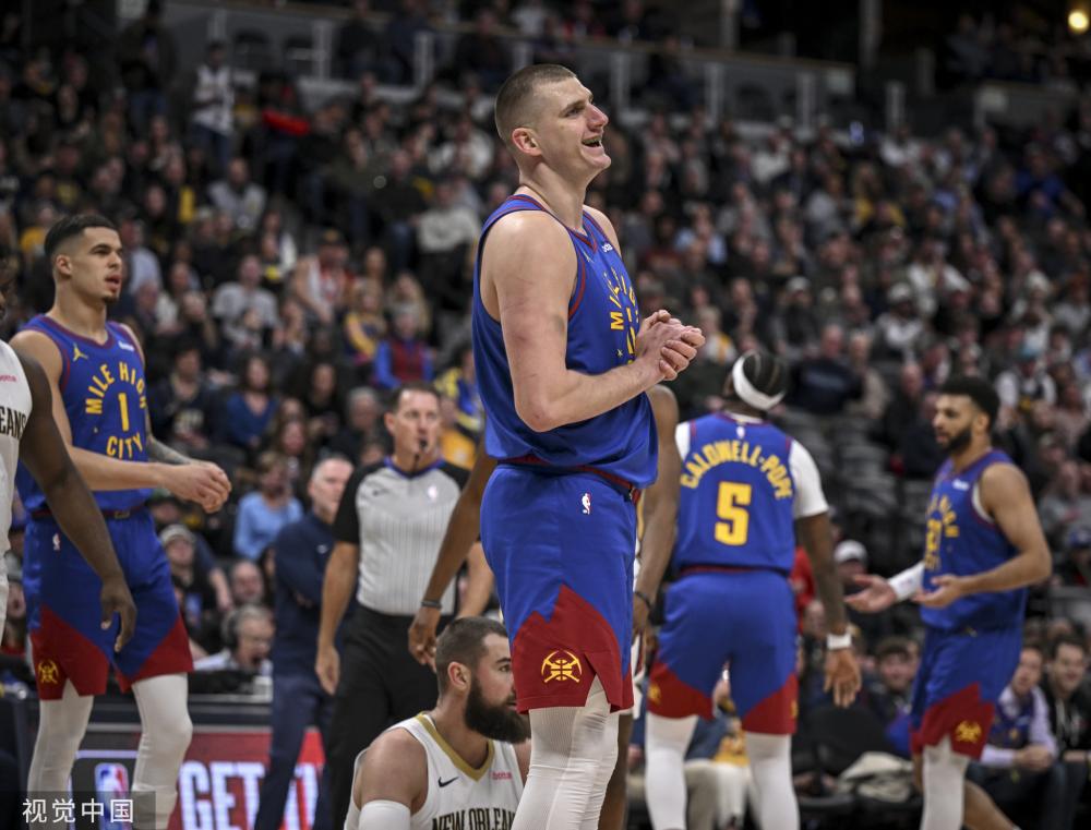 著名转会专 著名转会专