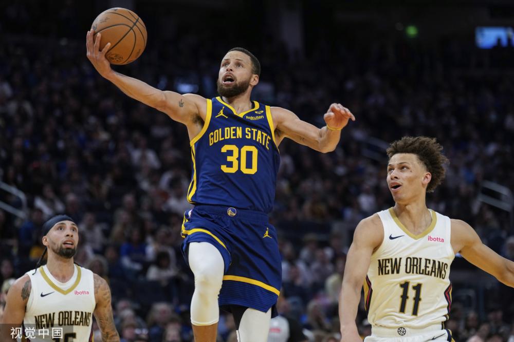 也表现出色 也表现出色