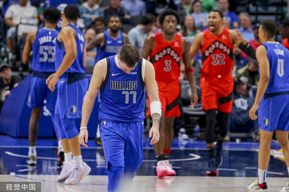 对手在面对 对手在面对