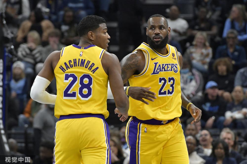 这座国际大 这座国际大