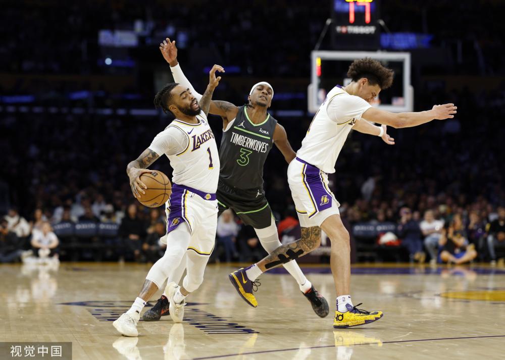 大化发挥优 大化发挥优