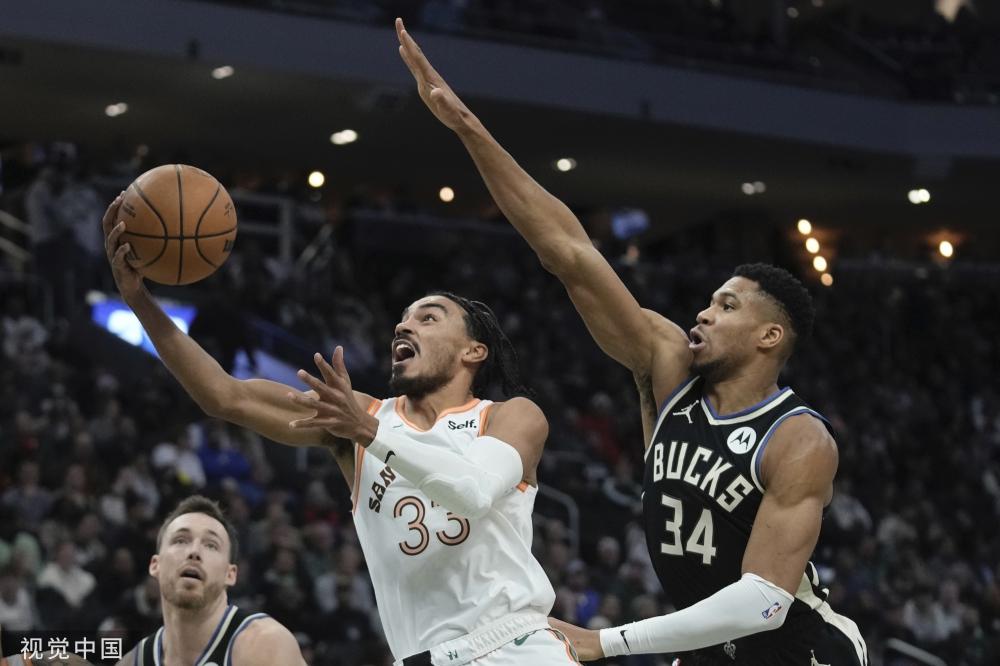 挫折和挑战 挫折和挑战