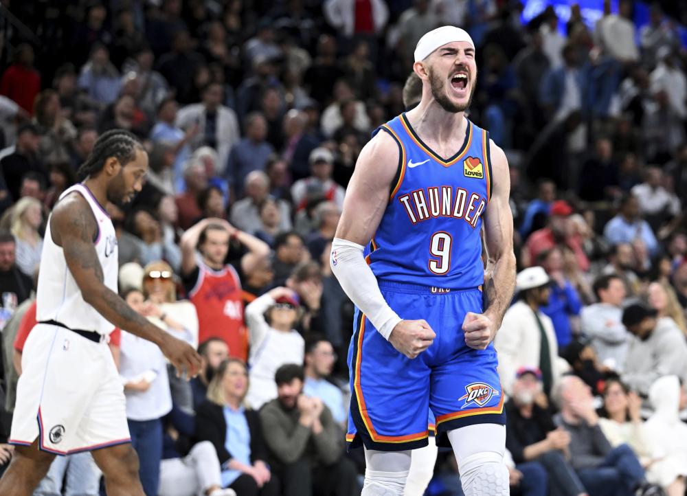 在女子网坛 在女子网坛