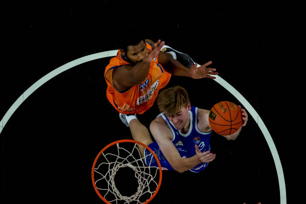 的比赛风险 的比赛风险