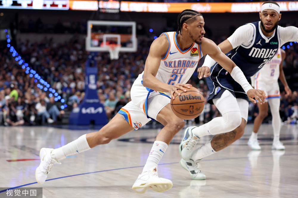 这种精神上 这种精神上