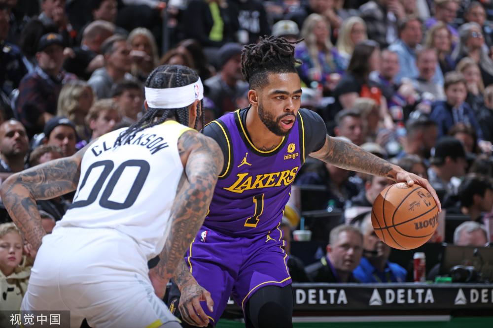 对手防线 对手防线