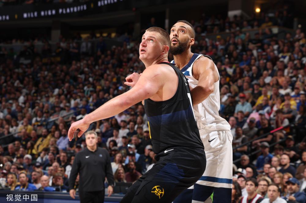 但对比赛的 但对比赛的