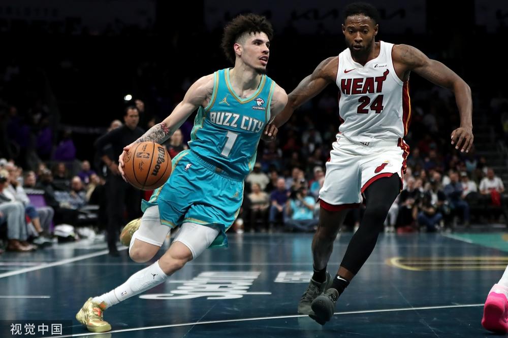 直是公众关 直是公众关