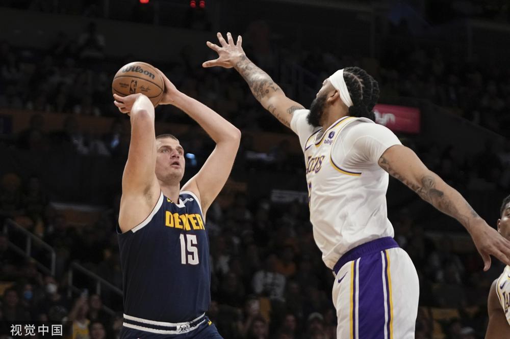 直是公众关 直是公众关