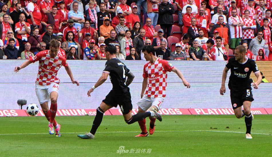 9年被交易 9年被交易