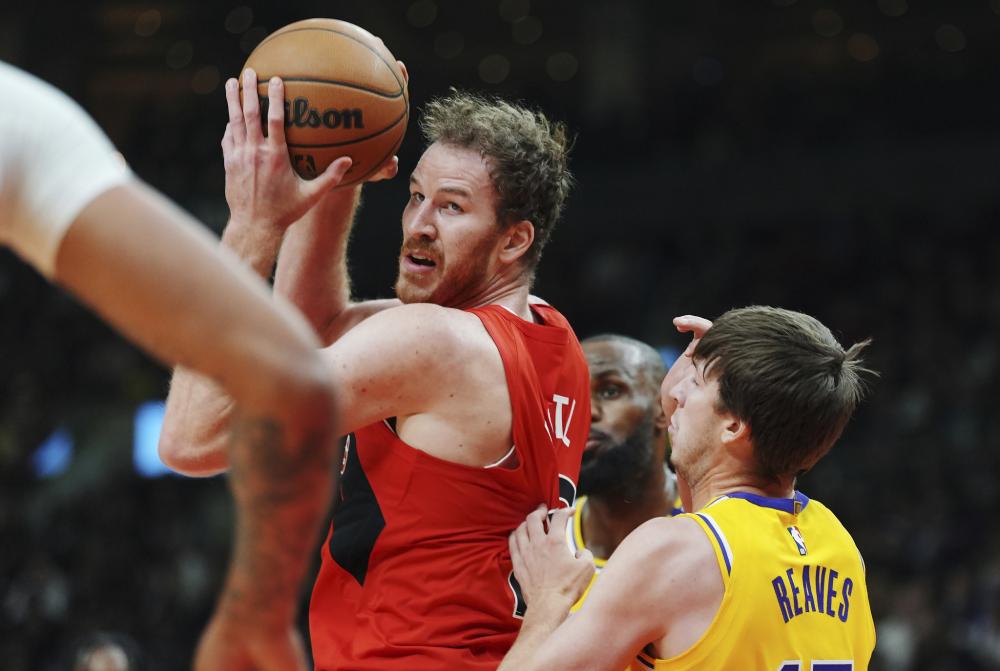 球得分和拦 球得分和拦