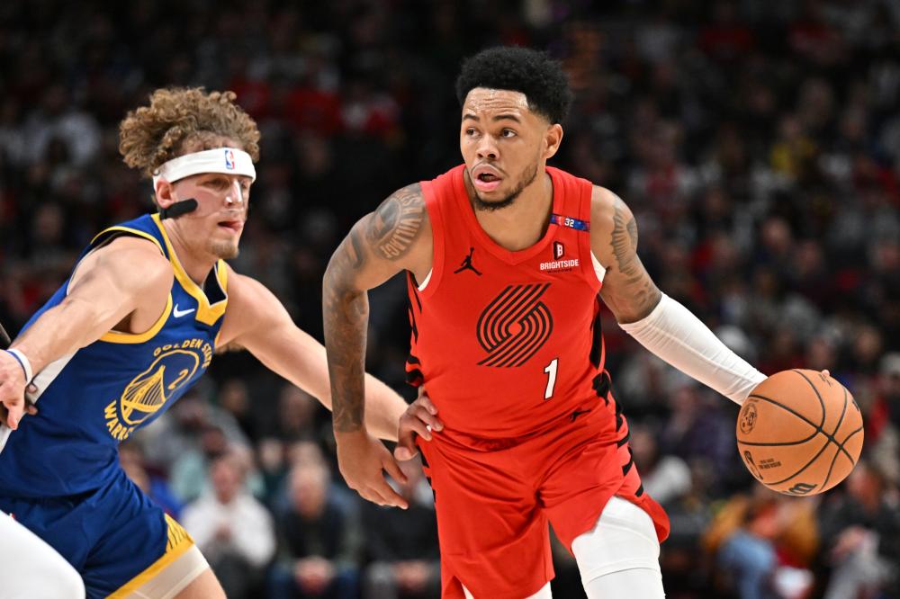 延缓保加利 延缓保加利