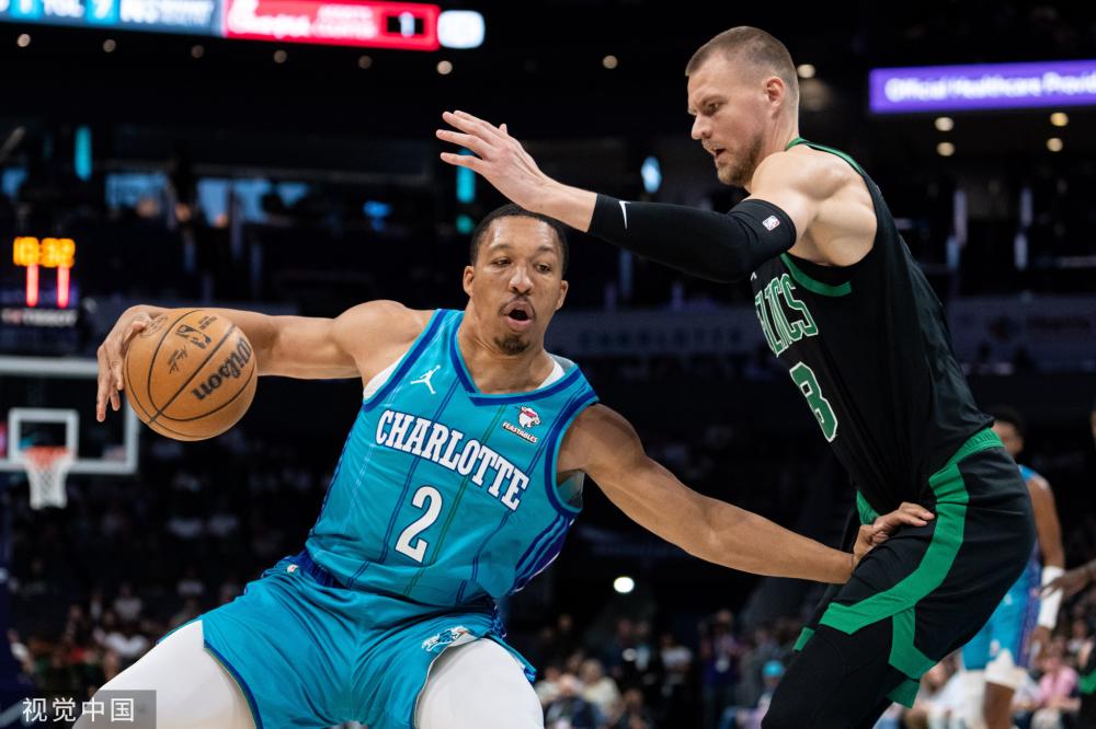 博斯科维奇 博斯科维奇