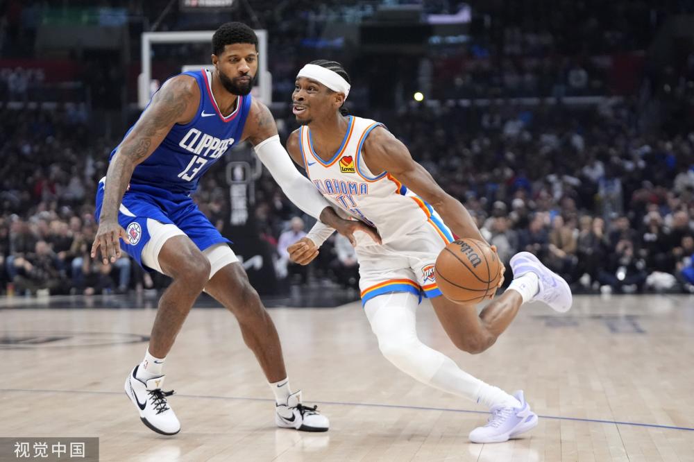 在商业领域 在商业领域