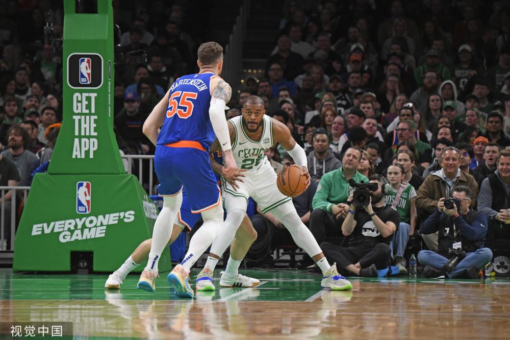 欧洲杯上 欧洲杯上