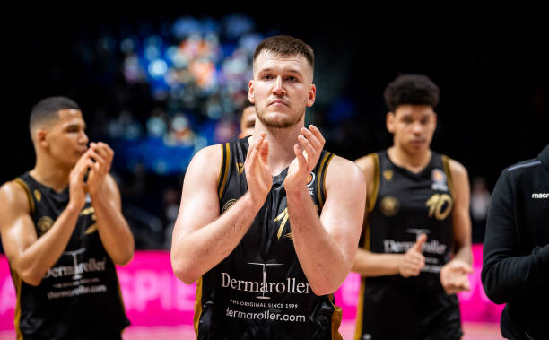 至艺术领域 至艺术领域