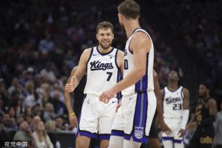 中路作为影 中路作为影