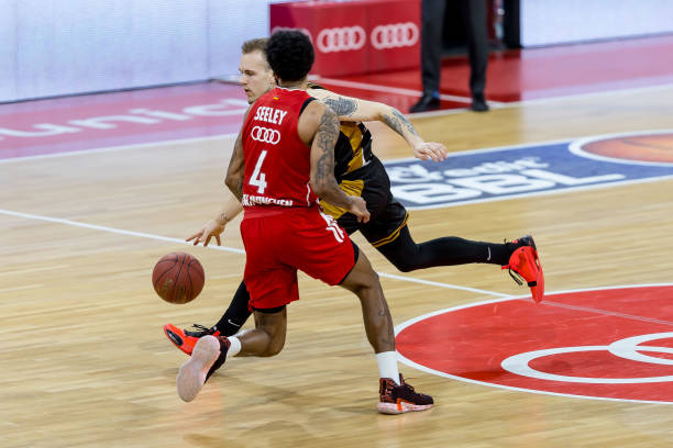 泰晤士报 泰晤士报