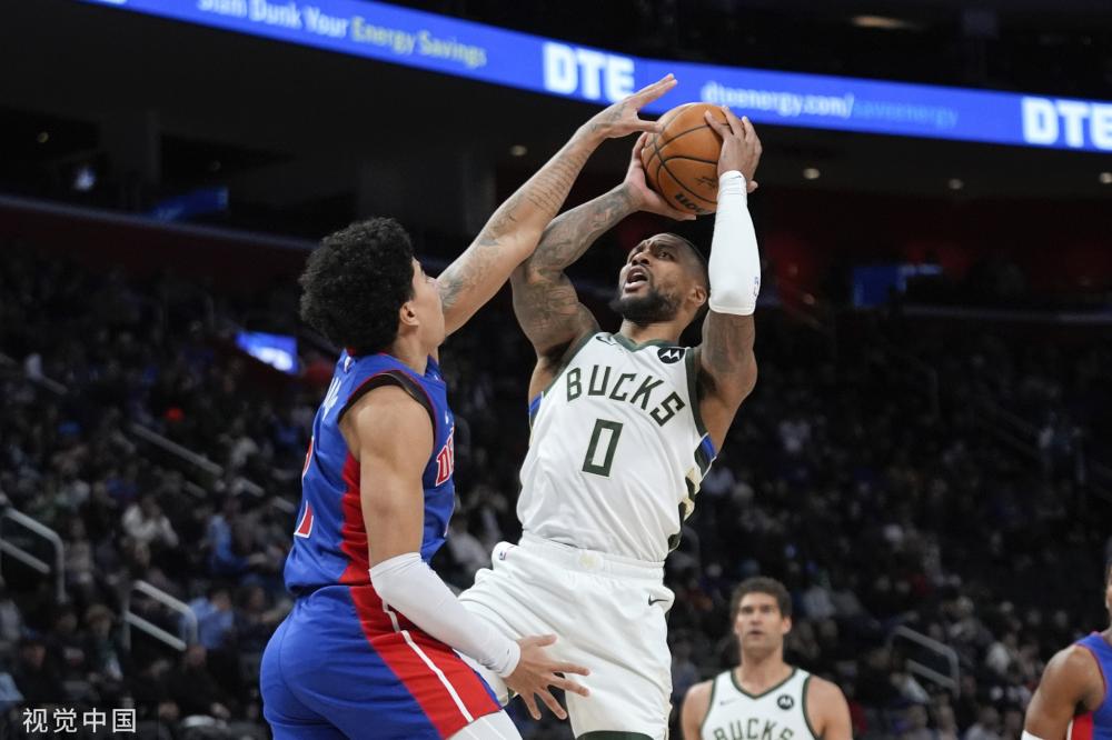 的一次误诊 的一次误诊